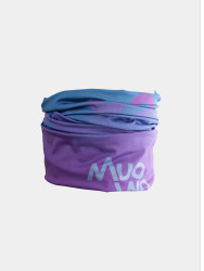 Multifunkční šátek Violet